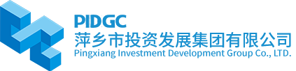 諸城萬(wàn)通鑄造裝備工程有限公司